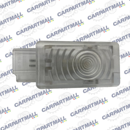 2012-2020 CHEVY SONIC 13-23 MALIBU DOOR COURTESY LIGHT LAMP 13503059 OEM