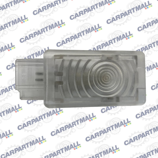 2012-2020 CHEVY SONIC 13-23 MALIBU DOOR COURTESY LIGHT LAMP 13503059 OEM