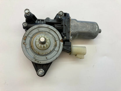 06 07 08 09 10 11 CHEVROLET CHEVY HHR REAR LEFT SIDE DOOR POWER WINDOW MOTOR OEM
