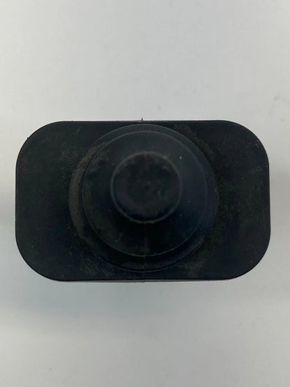 09-12 CHEVY TRAVERSE FUEL TANK FILLER DOOR LID OPENER SPRING SWITCH 25880365 OEM