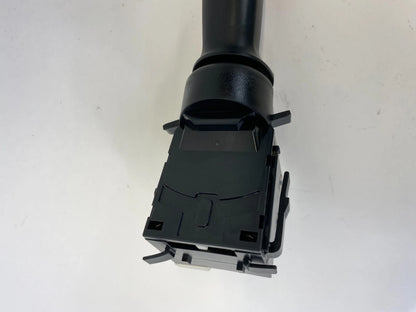 2013-2015 HONDA CIVIC TURN SIGNAL SWITCH STEERING COLUMN CONTROL OEM