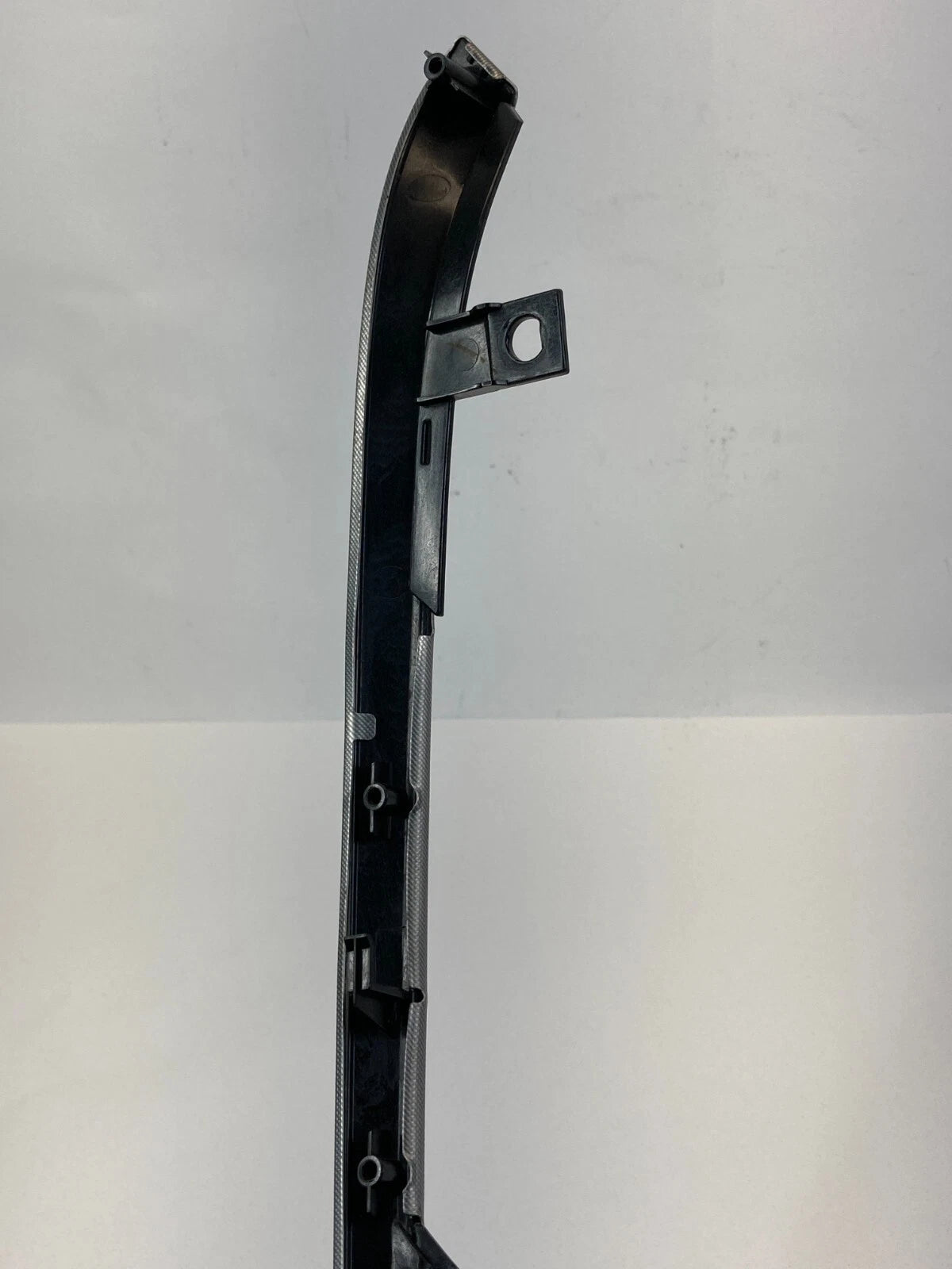 2004-2008 ACURA TL FRONT RIGHT INNER DOOR MOLDING TRIM PANEL 83500-SEPA-A01 OEM