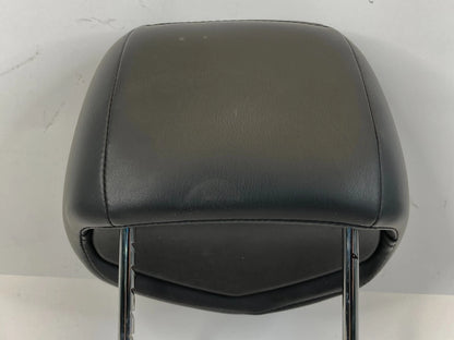 2008-2014 CADILLAC CTS SEDAN FRONT RIGHT PASSENGER SEAT HEADREST HEAD REST OEM
