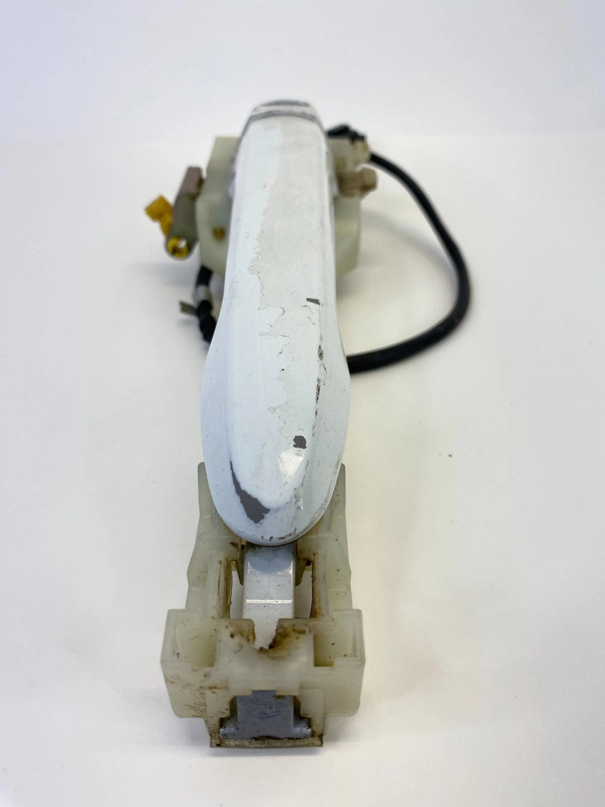 2001-2006 KIA OPTIMA FRONT LH DRIVER SIDE EXTERIOR OUTSIDE DOOR HANDLE ASSY OEM