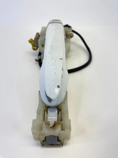 2001-2006 KIA OPTIMA FRONT LH DRIVER SIDE EXTERIOR OUTSIDE DOOR HANDLE ASSY OEM