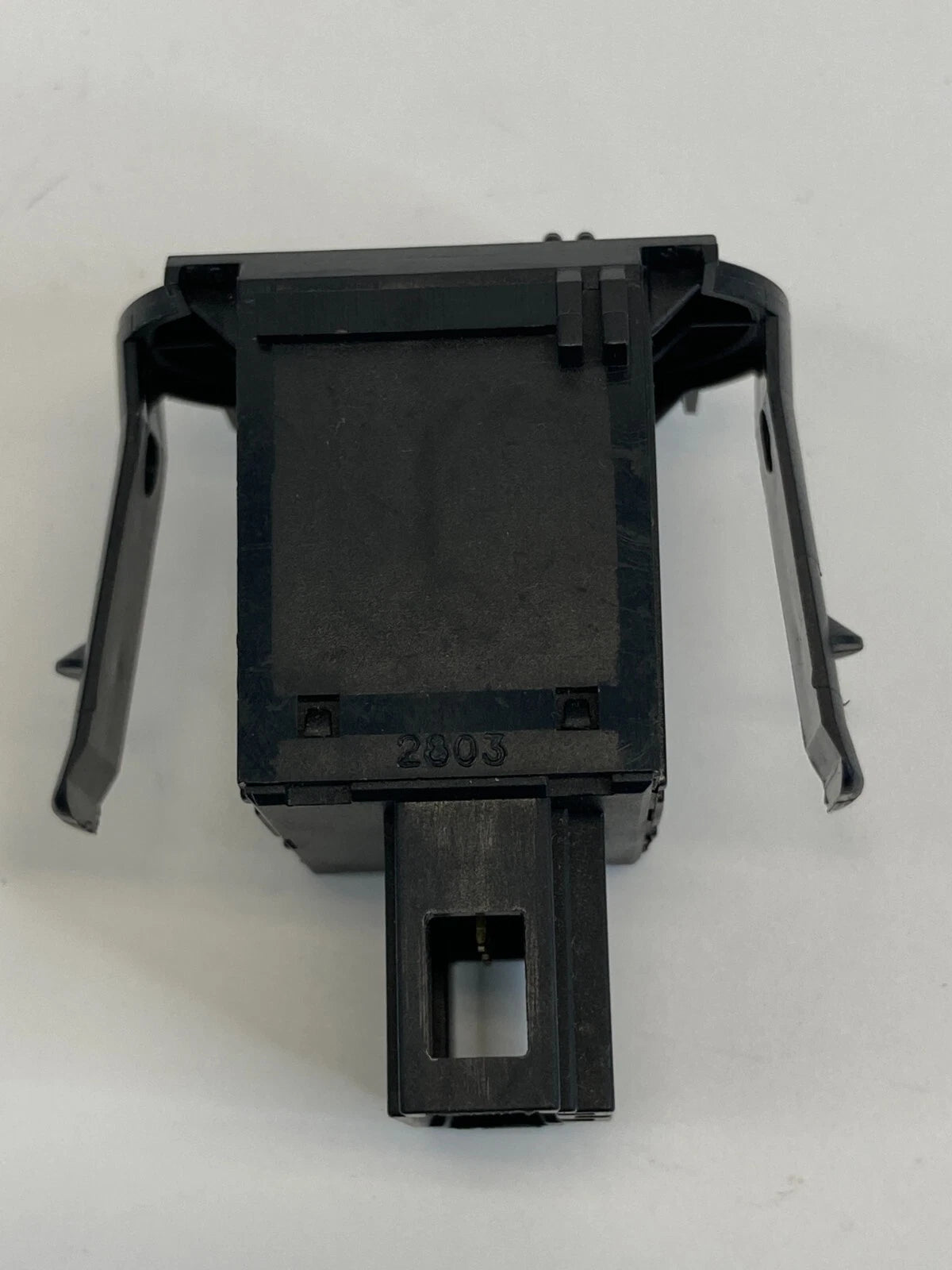 2011-2018 VOLKSWAGEN JETTA DASH DIMMER LIGHT LAMP CONTROL SWITCH 5C6-941-333 OEM