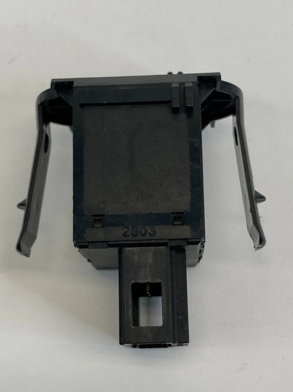 2011-2018 VOLKSWAGEN JETTA DASH DIMMER LIGHT LAMP CONTROL SWITCH 5C6-941-333 OEM