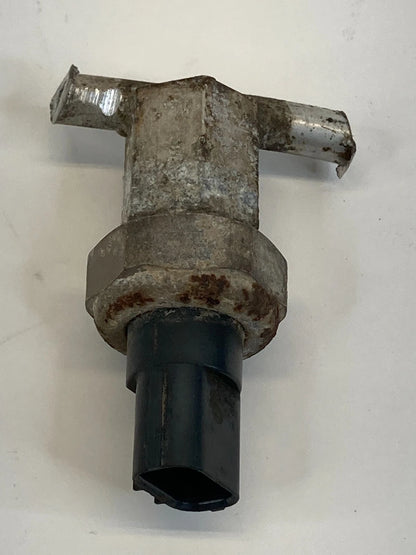 2011-2016 HONDA CR-Z HVAC AC AIR CONDITIONING PRESSURE SENSOR OEM