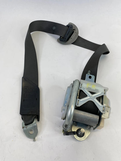 2013-2017 HONDA ACCORD SEDAN FRONT RIGHT PASSENGER SEAT BELT RETRACTOR 2461630
