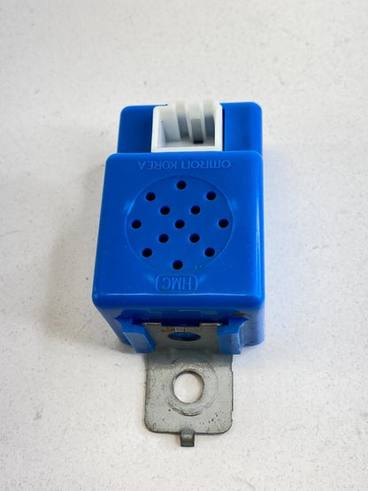 2006-2021 KIA SEDONA WARNING ALARM BUZZER SENSOR MODULE 95710-2E000 OEM