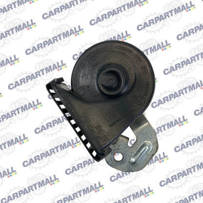 2015 2016 2017 2018 FORD FOCUS LOW HORN TONE ALARM SIREN E3007042 OEM