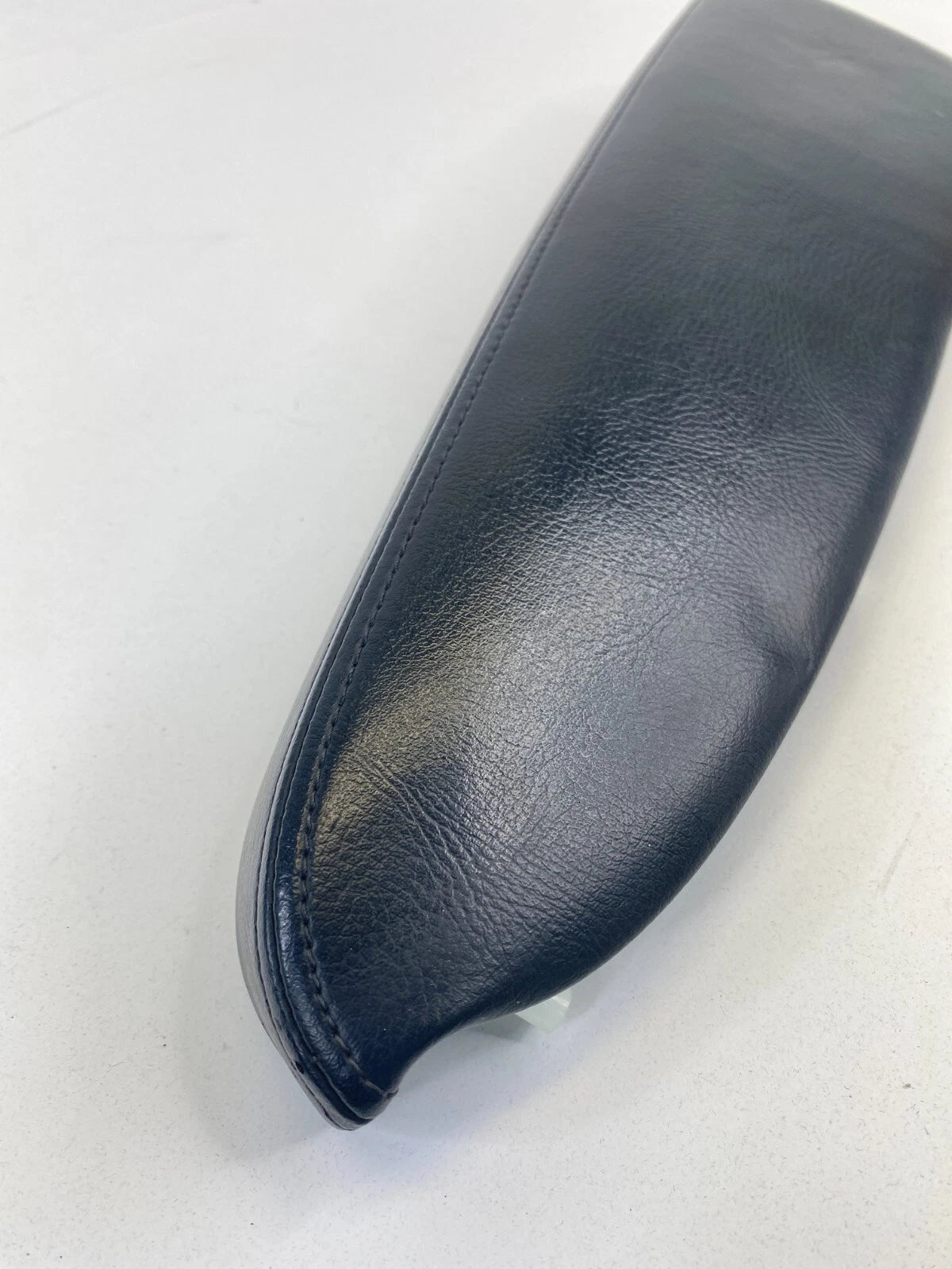 2004 2005 2006 ACURA TL FRONT RIGHT PASSENGER SIDE DOOR ARMREST ARM REST PAD OEM
