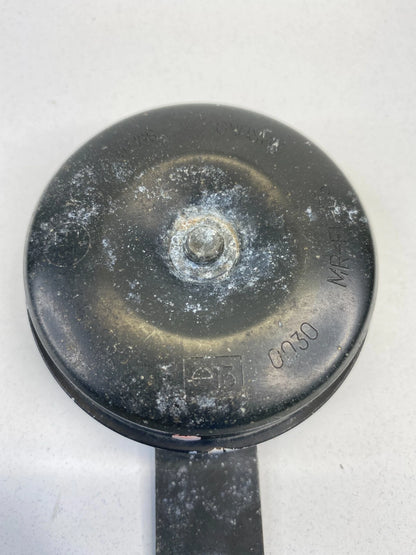 2001-2015 TOYOTA PRIUS LOW HORN NOTE TONE PITCH ALARM SIREN 86520-28180 OEM