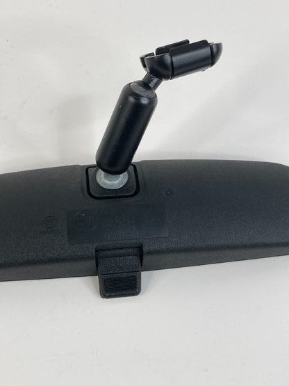 2000-2018 Ford Focus 2013-2018 C-Max Interior Rear View Mirror E8011681 OEM