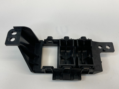 2007-2013 Nissan Altima Dash Instrument Panel Switch Cover Trim Lid 68492-AX000