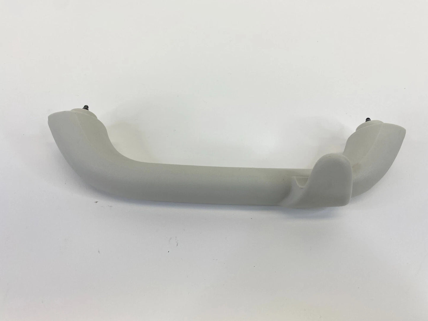 2007-2009 DODGE CALIBER REAR RIGHT SIDE INNER ROOF GRAB GRIP HANDLE ASSIST