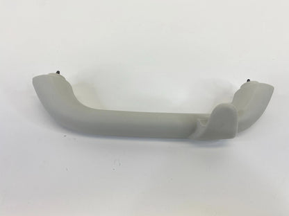 2007-2009 DODGE CALIBER REAR RIGHT SIDE INNER ROOF GRAB GRIP HANDLE ASSIST