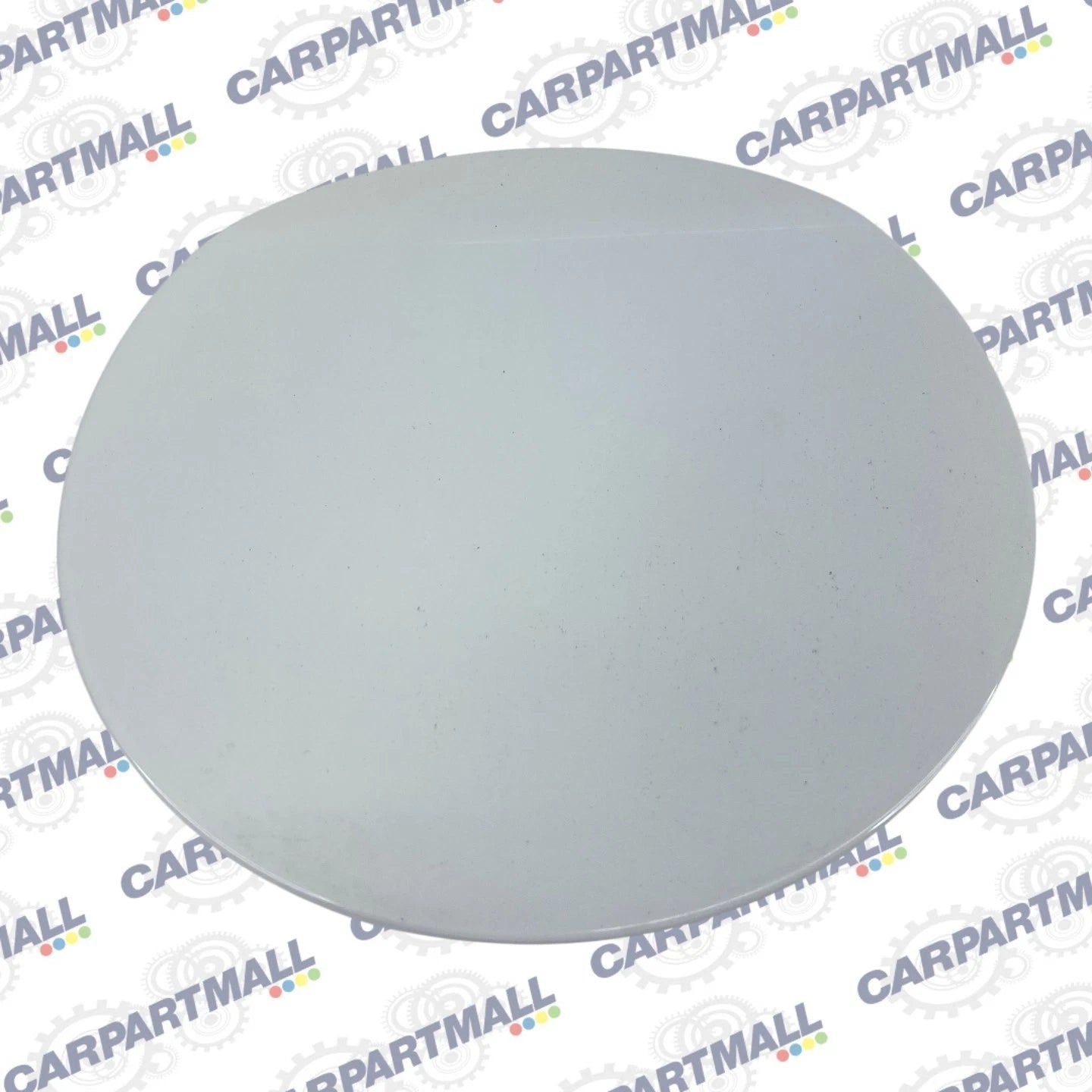 13 14 15 16 Dodge Dart Fuel Filler Tank Door Gas Lid Cover 68238475AA OEM