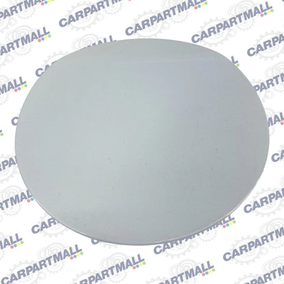 13 14 15 16 Dodge Dart Fuel Filler Tank Door Gas Lid Cover 68238475AA OEM