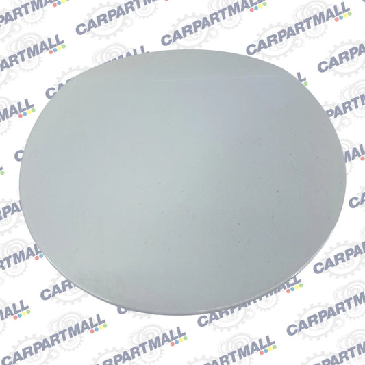 13 14 15 16 Dodge Dart Fuel Filler Tank Door Gas Lid Cover 68238475AA OEM