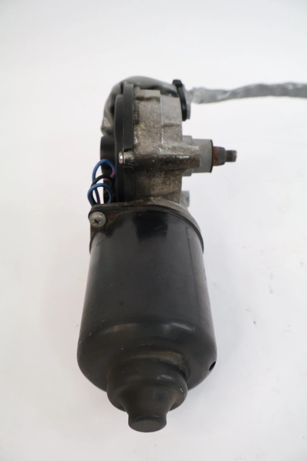 2004-2009 TOYOTA PRIUS FRONT WINDSHIELD WIPER MOTOR ASSEMBLY OEM FACTORY
