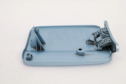 2006-2011 HYUNDAI ACCENT FUEL TANK FILLER DOOR REAR LEFT OEM FACTORY 69510-18001