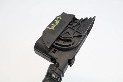 2010-2013 SUZUKI KIZASHI 2.4L FWD ANTI-LOCK BRAKE ABS PUMP CABLE CONNECTOR WIRE