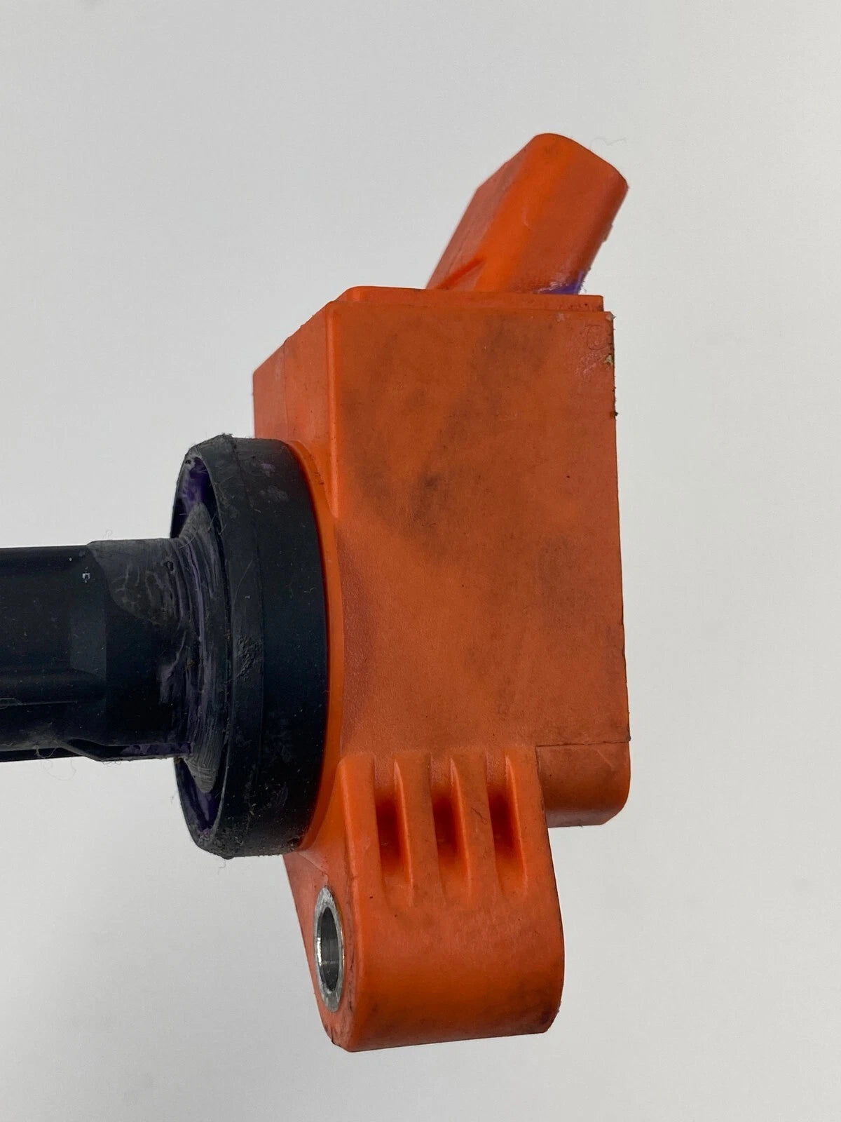 2006-2015 LEXUS IS250 IS350 DIRECT IGNITION COIL OEM