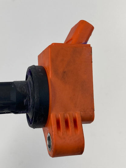 2006-2015 LEXUS IS250 IS350 DIRECT IGNITION COIL OEM