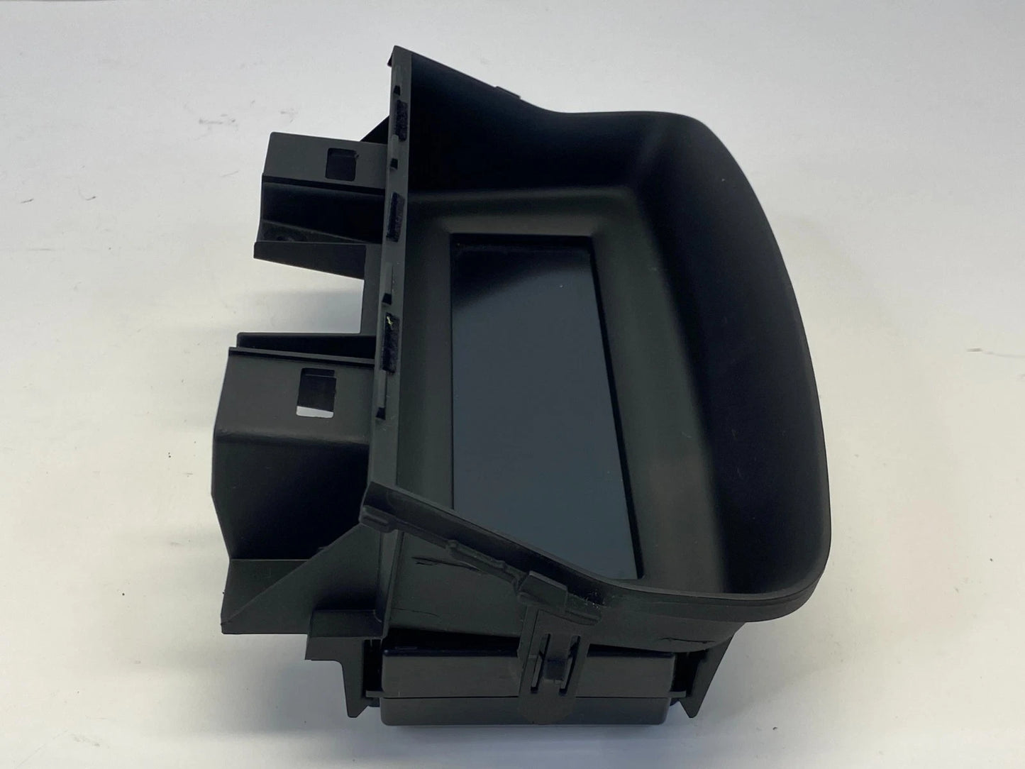 2011-2016 CHEVY CHEVROLET CRUZE DASH DISPLAY INFORMATION SCREEN UNIT 1878183 OEM