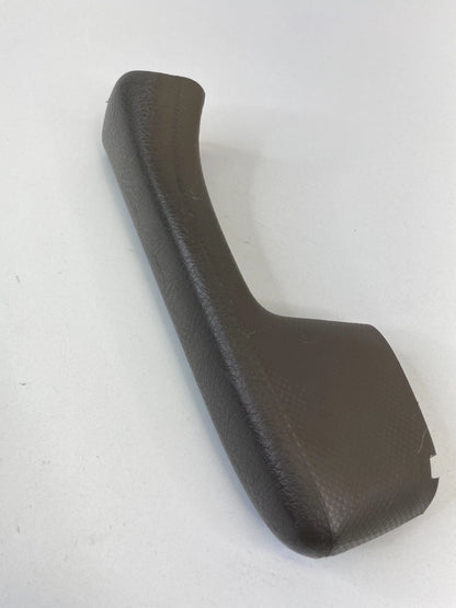 2001-2003 HONDA CIVIC REAR RIGHT SIDE DOOR PULL HANDLE COVER 83742S5A0030 OEM