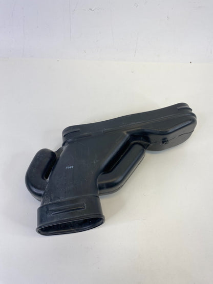 2013 2014 2015 2016 2017 Honda Accord Air Intake Cleaner Upper Duct Tube OEM