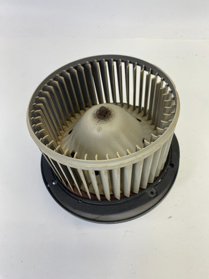 2005 2006 2007 Ford Escape A/C Heater Blower Motor Fan Assembly OEM