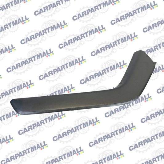 2010-2012 ACURA RDX CENTER CONSOLE RIGHT SIDE COVER BEZEL TRIM PANEL OEM FACTORY