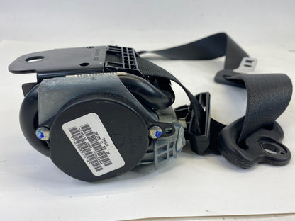 2011-2014 Dodge Avenger Front Right Side Seat Belt Retractor P0XS40DX9AF OEM