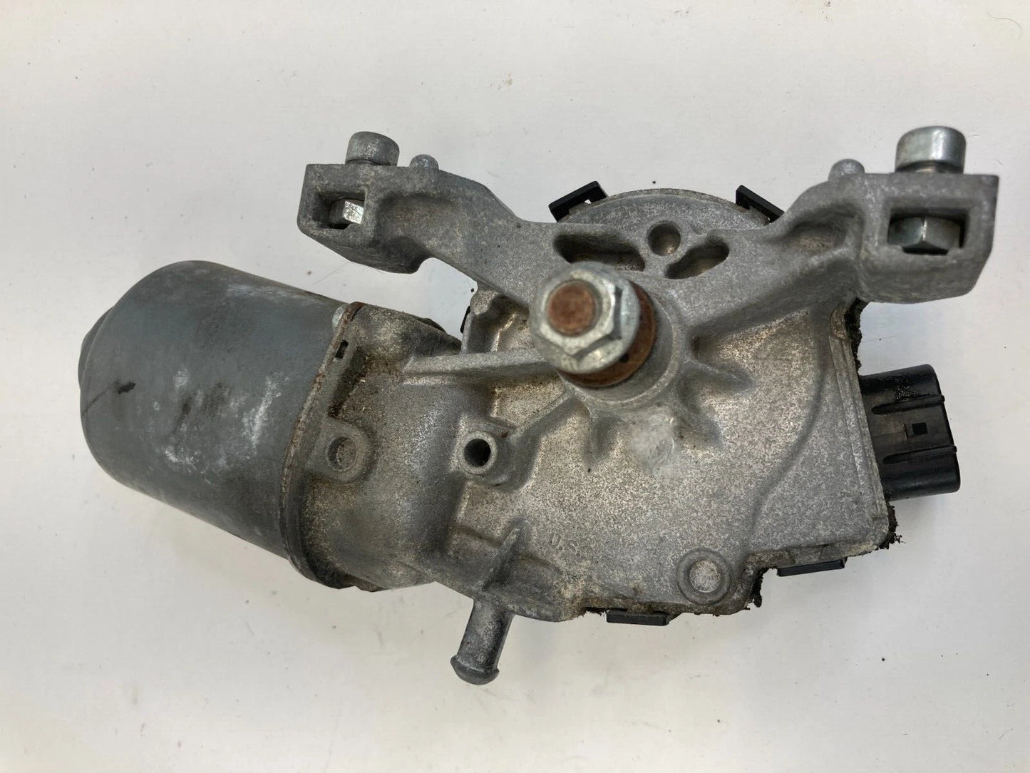 06-10 DODGE CHARGER 05-10 CHRYSLER 300 FRONT WINDSHIELD WIPER MOTOR 04805711AB