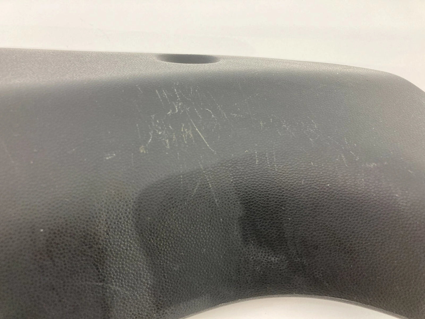 2006-2010 MAZDA5 MAZDA 5 FRONT LEFT INTERIOR PILLAR COWL TRIM BEZEL CC2968390
