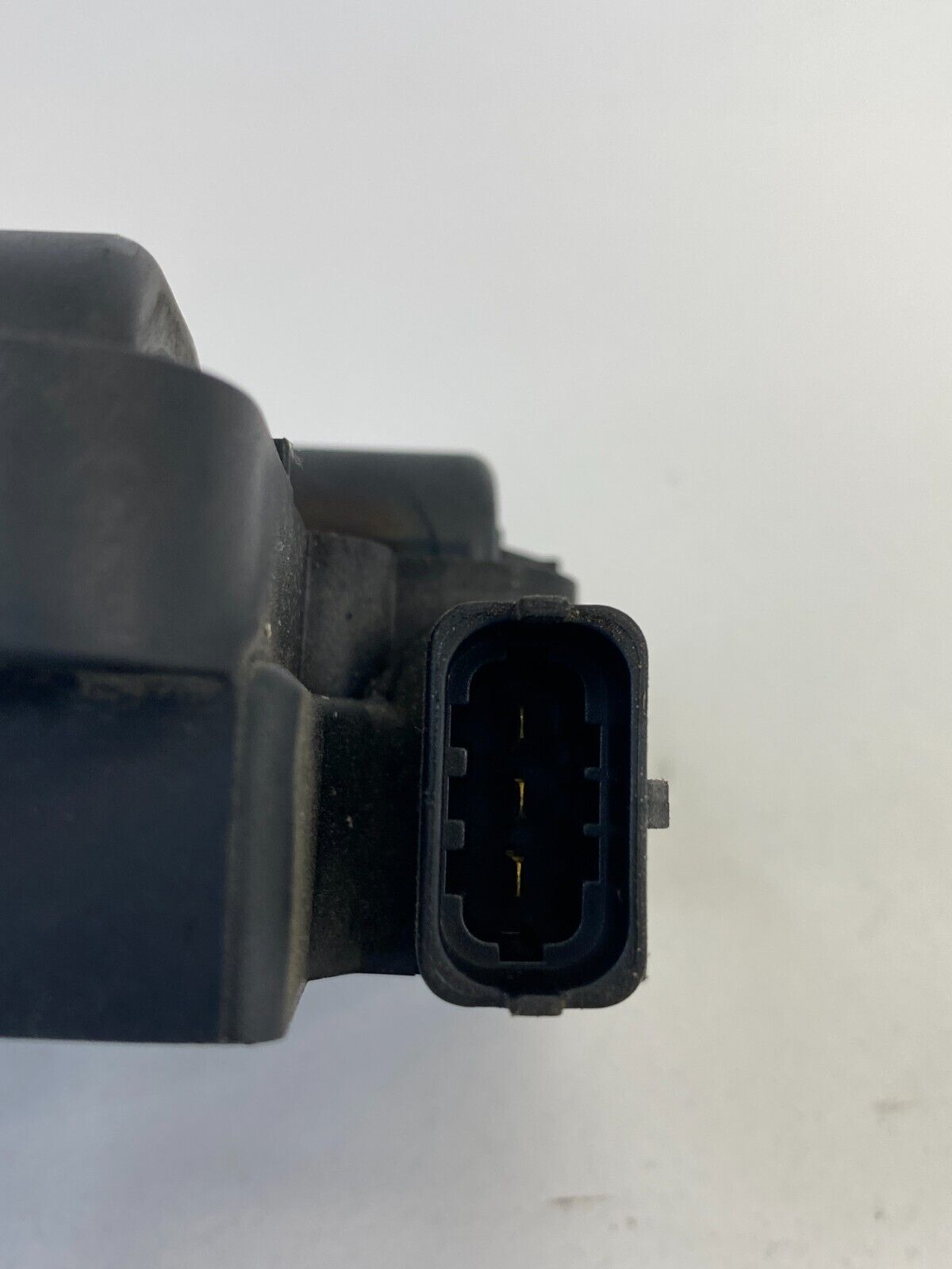 99 00 01 02 03 Mercedes-Benz CLK 430 4.3L V8 A/T Ignition Coil 0221503035 OEM