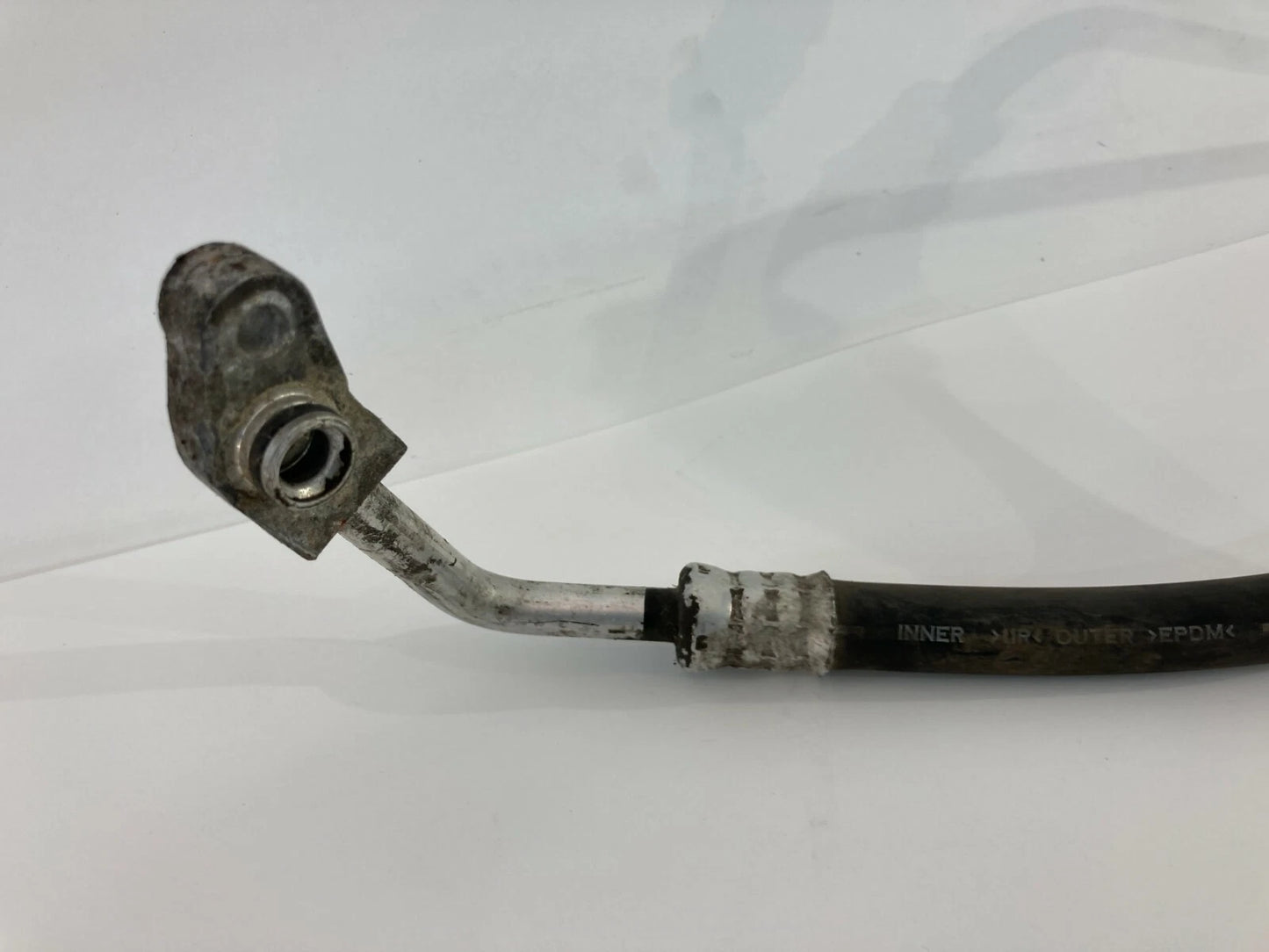 2004-2008 TOYOTA SOLARA 2.4L AC A/C AIR CONDITIONER LINE PIPE HOSE TUBE OEM