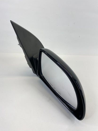 04 05 06 07 Saturn Vue Front Right Passenger Side View Power Door Mirror OEM