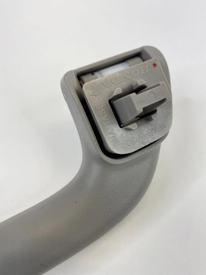 2013-2017 ACURA ILX FRONT LEFT INNER ROOF GRAB GRIP HANDLE ASSIST FR LH OEM