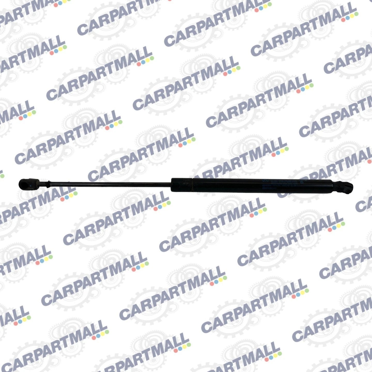 2009-2011 DODGE JOURNEY TRUNK HATCH LIFT CYLINDER SUPPORT SHOCK 05178293AC OEM