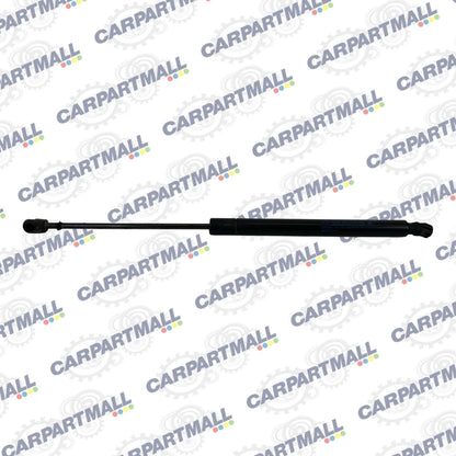 2009-2011 DODGE JOURNEY TRUNK HATCH LIFT CYLINDER SUPPORT SHOCK 05178293AC OEM