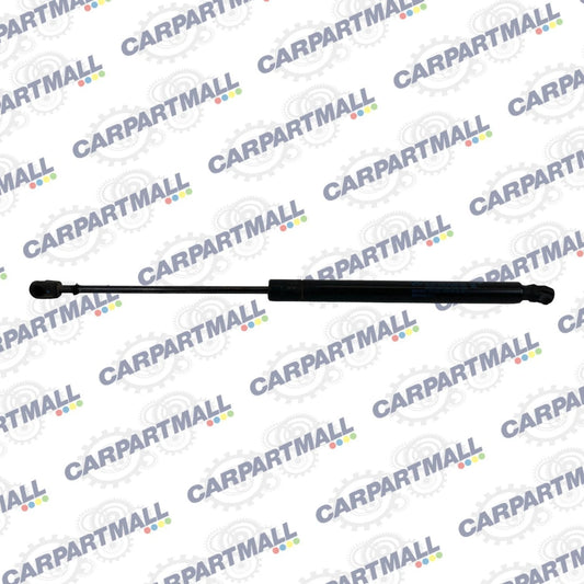 2009-2011 DODGE JOURNEY TRUNK HATCH LIFT CYLINDER SUPPORT SHOCK 05178293AC OEM