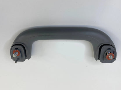 12-17 HYUNDAI ACCENT FRONT LEFT SIDE ROOF INTERIOR GRAB GRIP HANDLE 85342-1R100