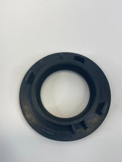 2011-2014 DODGE AVENGER IGNITION SWITCH COVER RING TRIM BEZEL OEM