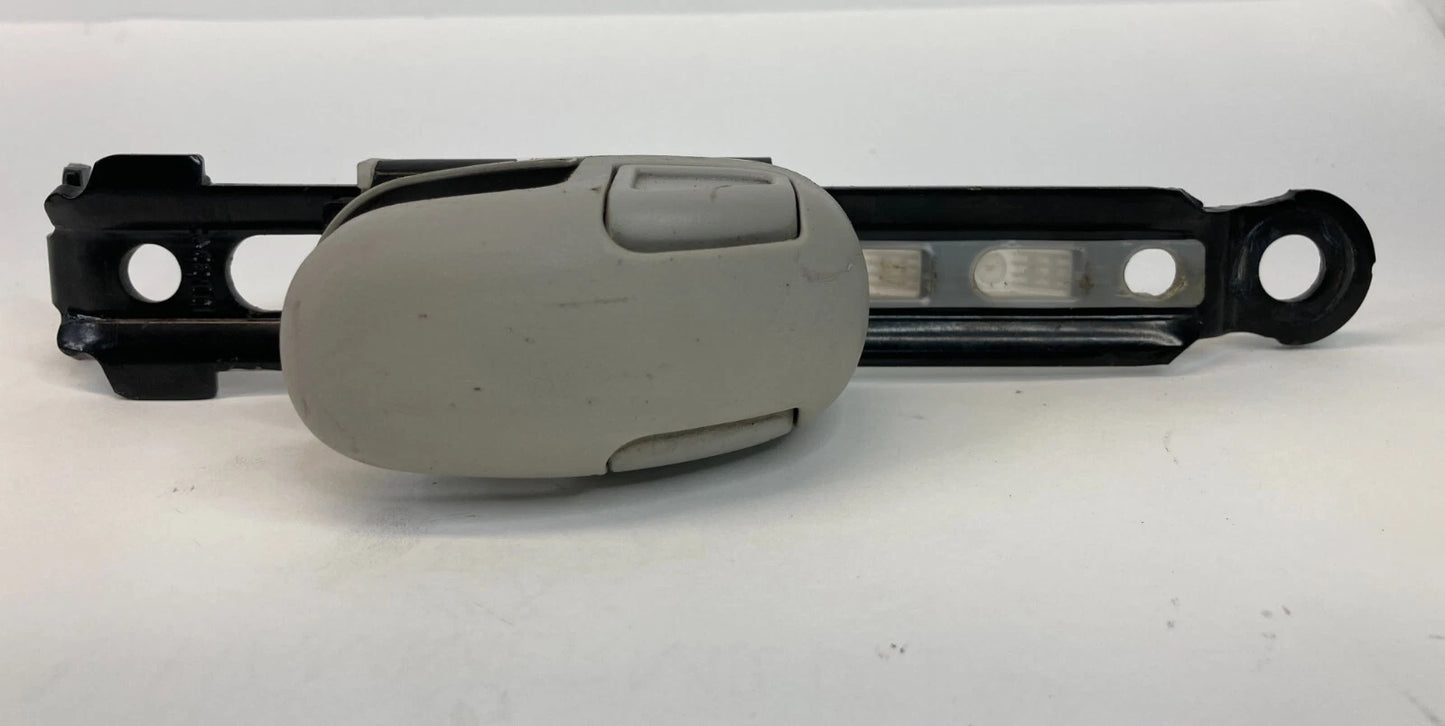 2008-2010 CHRYSLER TOWN & COUNTRY FRONT RIGHT SIDE SEAT BELT ADJUSTER HEIGHT OEM