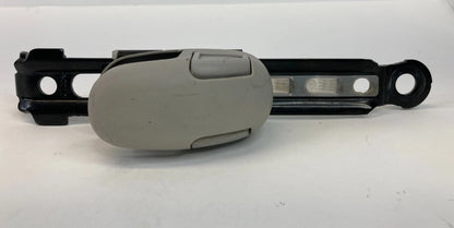2008-2010 CHRYSLER TOWN & COUNTRY FRONT RIGHT SIDE SEAT BELT ADJUSTER HEIGHT OEM