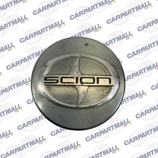 2005 06 07 08 09 10 SCION TC WHEEL RIM CENTER CAP HUBCAP COVER TRIM OEM