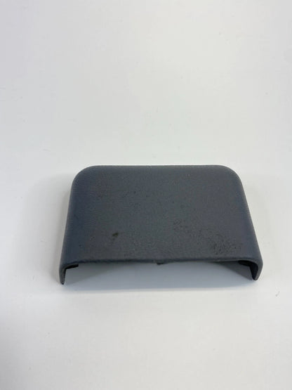 2001-2006 HYUNDAI ELANTRA FRONT LEFT SIDE SEAT BOLT COVER TRIM 88656-2D000 OEM